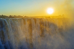 MMyers_Travelwild_Zim_Copyright__11
